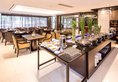 Golden Seoul Hotel в Сеул Южная Корея ✅. Забронировать номер онлайн по выгодной цене в Golden Seoul Hotel. Трансфер из аэропорта.