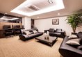 Golden Seoul Hotel в Сеул Южная Корея ✅. Забронировать номер онлайн по выгодной цене в Golden Seoul Hotel. Трансфер из аэропорта.