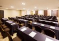Golden Seoul Hotel в Сеул Южная Корея ✅. Забронировать номер онлайн по выгодной цене в Golden Seoul Hotel. Трансфер из аэропорта.