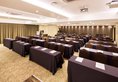 Golden Seoul Hotel в Сеул Южная Корея ✅. Забронировать номер онлайн по выгодной цене в Golden Seoul Hotel. Трансфер из аэропорта.