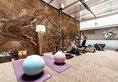 Golden Seoul Hotel в Сеул Южная Корея ✅. Забронировать номер онлайн по выгодной цене в Golden Seoul Hotel. Трансфер из аэропорта.