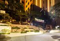 Golden Seoul Hotel в Сеул Южная Корея ✅. Забронировать номер онлайн по выгодной цене в Golden Seoul Hotel. Трансфер из аэропорта.