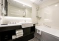 Golden Seoul Hotel в Сеул Южная Корея ✅. Забронировать номер онлайн по выгодной цене в Golden Seoul Hotel. Трансфер из аэропорта.
