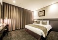 Golden Seoul Hotel в Сеул Южная Корея ✅. Забронировать номер онлайн по выгодной цене в Golden Seoul Hotel. Трансфер из аэропорта.