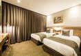 Golden Seoul Hotel в Сеул Южная Корея ✅. Забронировать номер онлайн по выгодной цене в Golden Seoul Hotel. Трансфер из аэропорта.