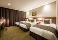 Golden Seoul Hotel в Сеул Южная Корея ✅. Забронировать номер онлайн по выгодной цене в Golden Seoul Hotel. Трансфер из аэропорта.