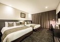 Golden Seoul Hotel в Сеул Южная Корея ✅. Забронировать номер онлайн по выгодной цене в Golden Seoul Hotel. Трансфер из аэропорта.