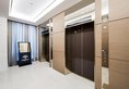 Golden Seoul Hotel в Сеул Южная Корея ✅. Забронировать номер онлайн по выгодной цене в Golden Seoul Hotel. Трансфер из аэропорта.