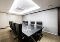 Golden Seoul Hotel в Сеул Южная Корея ✅. Забронировать номер онлайн по выгодной цене в Golden Seoul Hotel. Трансфер из аэропорта.