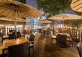 Golden Seoul Hotel в Сеул Южная Корея ✅. Забронировать номер онлайн по выгодной цене в Golden Seoul Hotel. Трансфер из аэропорта.