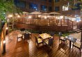 Golden Seoul Hotel в Сеул Южная Корея ✅. Забронировать номер онлайн по выгодной цене в Golden Seoul Hotel. Трансфер из аэропорта.
