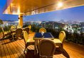 Golden Seoul Hotel в Сеул Южная Корея ✅. Забронировать номер онлайн по выгодной цене в Golden Seoul Hotel. Трансфер из аэропорта.