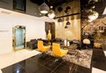Golden Seoul Hotel в Сеул Южная Корея ✅. Забронировать номер онлайн по выгодной цене в Golden Seoul Hotel. Трансфер из аэропорта.