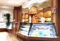 The Grand Suite в Сеул Южная Корея ✅. Забронировать номер онлайн по выгодной цене в The Grand Suite. Трансфер из аэропорта.