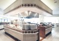The Grand Suite в Сеул Южная Корея ✅. Забронировать номер онлайн по выгодной цене в The Grand Suite. Трансфер из аэропорта.