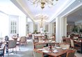 The Grand Suite в Сеул Южная Корея ✅. Забронировать номер онлайн по выгодной цене в The Grand Suite. Трансфер из аэропорта.