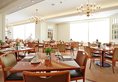 The Grand Suite в Сеул Южная Корея ✅. Забронировать номер онлайн по выгодной цене в The Grand Suite. Трансфер из аэропорта.