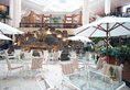 The Grand Suite в Сеул Южная Корея ✅. Забронировать номер онлайн по выгодной цене в The Grand Suite. Трансфер из аэропорта.