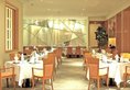 The Grand Suite в Сеул Южная Корея ✅. Забронировать номер онлайн по выгодной цене в The Grand Suite. Трансфер из аэропорта.