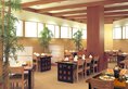 The Grand Suite в Сеул Южная Корея ✅. Забронировать номер онлайн по выгодной цене в The Grand Suite. Трансфер из аэропорта.