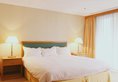 The Grand Suite в Сеул Южная Корея ✅. Забронировать номер онлайн по выгодной цене в The Grand Suite. Трансфер из аэропорта.