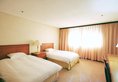 The Grand Suite в Сеул Южная Корея ✅. Забронировать номер онлайн по выгодной цене в The Grand Suite. Трансфер из аэропорта.