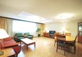 The Grand Suite в Сеул Южная Корея ✅. Забронировать номер онлайн по выгодной цене в The Grand Suite. Трансфер из аэропорта.