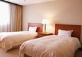 The Grand Suite в Сеул Южная Корея ✅. Забронировать номер онлайн по выгодной цене в The Grand Suite. Трансфер из аэропорта.
