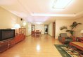 The Grand Suite в Сеул Южная Корея ✅. Забронировать номер онлайн по выгодной цене в The Grand Suite. Трансфер из аэропорта.