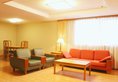 The Grand Suite в Сеул Южная Корея ✅. Забронировать номер онлайн по выгодной цене в The Grand Suite. Трансфер из аэропорта.