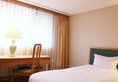 The Grand Suite в Сеул Южная Корея ✅. Забронировать номер онлайн по выгодной цене в The Grand Suite. Трансфер из аэропорта.