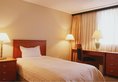 The Grand Suite в Сеул Южная Корея ✅. Забронировать номер онлайн по выгодной цене в The Grand Suite. Трансфер из аэропорта.