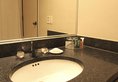 The Grand Suite в Сеул Южная Корея ✅. Забронировать номер онлайн по выгодной цене в The Grand Suite. Трансфер из аэропорта.