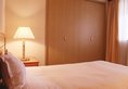 The Grand Suite в Сеул Южная Корея ✅. Забронировать номер онлайн по выгодной цене в The Grand Suite. Трансфер из аэропорта.