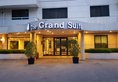 The Grand Suite в Сеул Южная Корея ✅. Забронировать номер онлайн по выгодной цене в The Grand Suite. Трансфер из аэропорта.