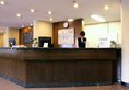 The Grand Suite в Сеул Южная Корея ✅. Забронировать номер онлайн по выгодной цене в The Grand Suite. Трансфер из аэропорта.