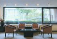 The Grand Suite в Сеул Южная Корея ✅. Забронировать номер онлайн по выгодной цене в The Grand Suite. Трансфер из аэропорта.