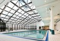 The Grand Suite в Сеул Южная Корея ✅. Забронировать номер онлайн по выгодной цене в The Grand Suite. Трансфер из аэропорта.