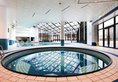 The Grand Suite в Сеул Южная Корея ✅. Забронировать номер онлайн по выгодной цене в The Grand Suite. Трансфер из аэропорта.