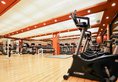 The Grand Suite в Сеул Южная Корея ✅. Забронировать номер онлайн по выгодной цене в The Grand Suite. Трансфер из аэропорта.