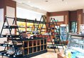 The Grand Suite в Сеул Южная Корея ✅. Забронировать номер онлайн по выгодной цене в The Grand Suite. Трансфер из аэропорта.
