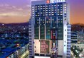Hotel Skypark Kingstown Dongdaemun в Сеул Южная Корея ✅. Забронировать номер онлайн по выгодной цене в Hotel Skypark Kingstown Dongdaemun. Трансфер из аэропорта.