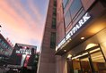 Hotel Skypark Kingstown Dongdaemun в Сеул Южная Корея ✅. Забронировать номер онлайн по выгодной цене в Hotel Skypark Kingstown Dongdaemun. Трансфер из аэропорта.