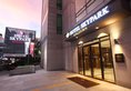 Hotel Skypark Kingstown Dongdaemun в Сеул Южная Корея ✅. Забронировать номер онлайн по выгодной цене в Hotel Skypark Kingstown Dongdaemun. Трансфер из аэропорта.