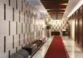 Hotel Skypark Kingstown Dongdaemun в Сеул Южная Корея ✅. Забронировать номер онлайн по выгодной цене в Hotel Skypark Kingstown Dongdaemun. Трансфер из аэропорта.