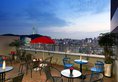 Hotel Skypark Kingstown Dongdaemun в Сеул Южная Корея ✅. Забронировать номер онлайн по выгодной цене в Hotel Skypark Kingstown Dongdaemun. Трансфер из аэропорта.