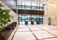 Hotel Skypark Kingstown Dongdaemun в Сеул Южная Корея ✅. Забронировать номер онлайн по выгодной цене в Hotel Skypark Kingstown Dongdaemun. Трансфер из аэропорта.