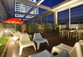 Hotel Skypark Kingstown Dongdaemun в Сеул Южная Корея ✅. Забронировать номер онлайн по выгодной цене в Hotel Skypark Kingstown Dongdaemun. Трансфер из аэропорта.