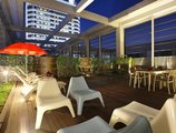 Hotel Skypark Kingstown Dongdaemun в Сеул Южная Корея ✅. Забронировать номер онлайн по выгодной цене в Hotel Skypark Kingstown Dongdaemun. Трансфер из аэропорта.