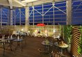 Hotel Skypark Kingstown Dongdaemun в Сеул Южная Корея ✅. Забронировать номер онлайн по выгодной цене в Hotel Skypark Kingstown Dongdaemun. Трансфер из аэропорта.